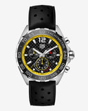 Tag Heuer Formula 1 Black Dial Men's Watch - CAZ101AC.FT8024 Authentic Buy Shop Now