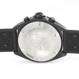 Tag Heuer Formula 1 Indy 500 Limited Edition Chronograph Black Dial Black Rubber Strap Watch for Men - CAZ101AD.FT8024 Authentic Buy Shop Now
