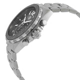 Tag Heuer Formula 1 Anthracite Dial Watch for Men - CAZ1011.BA0842 Authentic Buy Shop Now