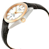 Tissot PR 100 Lady Diamonds Watch For Women - T101.210.26.036.00 Authentic Buy Shop Now