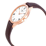 Tissot T Classic Tradition 5.5 Lady Watch For Women - T063.009.36.018.00 Authentic Buy Shop Now