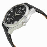 Longines Master Collection Automatic 40mm Watch for Men - L2.793.4.51.7 Authentic Buy Shop Now