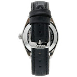 Tissot PR 100 Lady Quartz Sport Chic Watch For Women - T101.210.16.051.00 Authentic Buy Shop Now