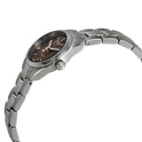 Tissot T Classic PR 100 Lady Quartz Watch For Women - T101.010.11.061.00 Authentic Buy Shop Now