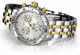 Tissot PRS 200 Chronograph Analog Watch For Men - T067.417.22.031.00 Authentic Buy Shop Now