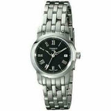 Tissot Classic Dream Lady Watch For Women - T129.210.11.053.00 Authentic Buy Shop Now