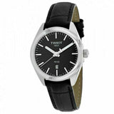 Tissot PR 100 Lady Quartz Sport Chic Watch For Women - T101.210.16.051.00 Authentic Buy Shop Now