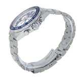 Tag Heuer Formula 1 Blue Dial Watch for Men - CAZ1018BA0842 Authentic Buy Shop Now