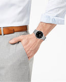 Tissot T Classic Tradition 5.5 Watch For Men - T063.409.11.058.00 Authentic Buy Shop Now