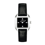 Tissot T Wave Quartz Watch for Women T02.1.225.51 Authentic Buy Shop Now