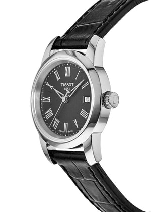 Tissot Classic Dream Watch For Women - T033.210.16.053.00 Authentic Buy Shop Now