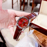 Tissot T Sport Couturier Quartz Watch For Women - T035.210.16.371.01 Authentic Buy Shop Now