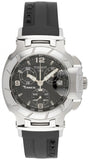 Tissot T Race Chronograph Black Dial Black Rubber Strap Watch for Women - T048.217.17.057.00 Authentic Buy Shop Now