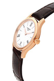 Tissot T Classic Tradition 5.5 Lady Watch For Women - T063.009.36.018.00 Authentic Buy Shop Now