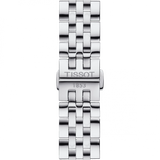 Tissot T Classic Tradition Lady Watch For Women - T063.210.11.037.00 Authentic Buy Shop Now