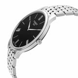 Tissot T Classic Tradition 5.5 Watch For Men - T063.409.11.058.00 Authentic Buy Shop Now