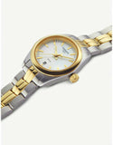 Tissot T Classic PR 100 Lady Small Dial Watch For Women - T101.010.22.111.00 Authentic Buy Shop Now