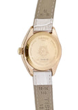 Tissot T Classic PR 100 Lady White Dial Watch For Women - T101.210.36.031.00 Authentic Buy Shop Now