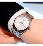 Tissot PR 100 Lady Small Watch For Women - T101.010.11.031.00 Authentic Buy Shop Now