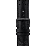 Tissot V8 Quartz Chronograph 42.5mm Watch For Men - T106.417.36.051.00 Authentic Buy Shop Now