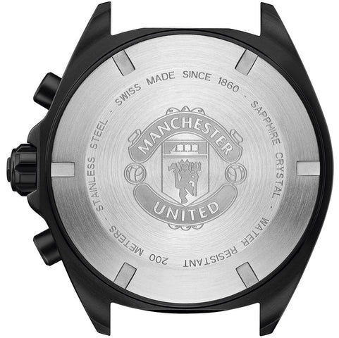 Tag Heuer Formula 1 Black Dial Watch for Men - CAZ101J.FT8027 Authentic Buy Shop Now