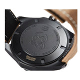 Tag Heuer Aquaracer Black Dial Watch for Men - WAY208C.FC6383 Authentic Buy Shop Now