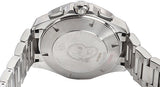 Tag Heuer Aquaracer Automatic Chronograph Black Dial Silver Steel Strap Watch for Men - CAY2110.BA0927 Authentic Buy Shop Now