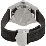 Tag Heuer Aquaracer Black Mother of Pearl Dial Watch for Women - WAY131M.FT6092 Authentic Buy Shop Now