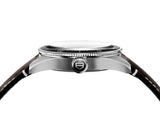 Tag Heuer Autavia Automatic Grey Dial Watch for Men - WBE5114.FC8266 Authentic Buy Shop Now