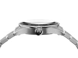 Tag Heuer Autavia Grey Dial Watch for Men - WBE5114.EB0173 Authentic Buy Shop Now