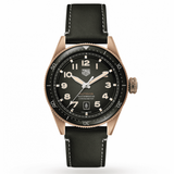 Tag Heuer Autavia Olive Green Dial Watch for Men - WBE5190.FC8268 Authentic Buy Shop Now