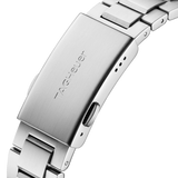 Tag Heuer Aquaracer Black Dial Watch for Men - WAY211A.BA0928 Authentic Buy Shop Now