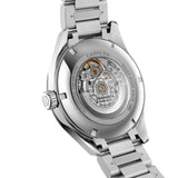 Tag Heuer Carrera Blue Dial Watch for Men - WAR201E.BA0723 Authentic Buy Shop Now