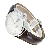 Tag Heuer Carrera Silver Dial Watch for Men - WAR201B.FC6291 Authentic Buy Shop Now