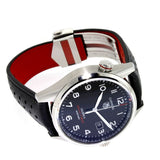 Tag Heuer Carrera Black Dial Watch for Men - WAR2A10.FC6337 Authentic Buy Shop Now