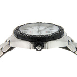 Tag Heuer Formula 1 White Dial Watch for Men - WAZ1111.BA0875 Authentic Buy Shop Now