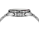 Tag Heuer Formula 1 Indy 500 Special Edition Black Dial Silver Steel Strap Watch for Men - CAZ101V.BA0842 Authentic Buy Shop Now