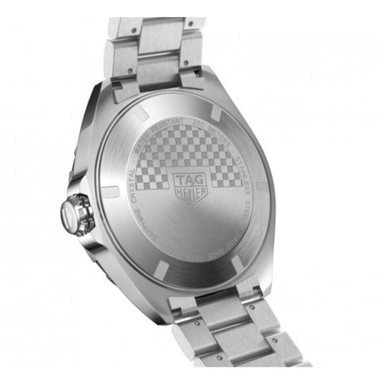 Tag Heuer Formula 1 Anthracite Dial Watch for Men - WAZ1018.BA0842 Authentic Buy Shop Now