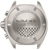 Tag Heuer Formula 1 Blue Dial Watch for Men - CAZ1018BA0842 Authentic Buy Shop Now