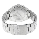 Tag Heuer Formula 1 Blue Dial Watch for Men - CAZ1018BA0842 Authentic Buy Shop Now