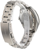 Tag Heuer Formula 1 Diamonds Mother Of Pearl White Dial Silver Steel Strap Watch for Women - WBJ1419.BA0664 Authentic Buy Shop Now