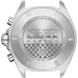 Tag Heuer Formula 1 Grey Dial Watch for Men - CAZ101U.BA0843 Authentic Buy Shop Now