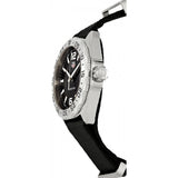 Tag Heuer Formula 1 Quartz Black Dial Black NATO Strap Watch for Men - WAZ1015.FC8198 Authentic Buy Shop Now