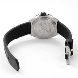Tag Heuer Formula 1 Quartz White Dial Black Rubber Strap Watch for Men - WAZ1111.FT8023 Authentic Buy Shop Now