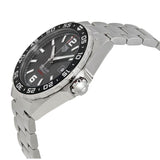 Tag Heuer Formula 1 Anthracite Dial Watch for Men - WAZ2011.BA0842 Authentic Buy Shop Now