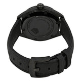 Tag Heuer Formula 1 Quartz Diamonds Black Dial Black Leather Strap Watch for Women - WBJ1317.FC8230 Authentic Buy Shop Now
