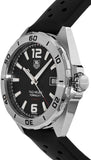 Tag Heuer Formula 1 Black Dial Watch for Men - WAZ2113.FT8023 Authentic Buy Shop Now