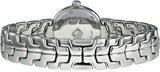Tag Heuer Link Diamonds Silver Dial Silver Steel Strap Watch for Women - WAT1414.BA0954 Authentic Buy Shop Now