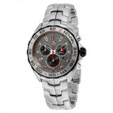 Tag Heuer Formula 1 Grey Dial Watch for Men - CAZ1012.BA0883 Authentic Buy Shop Now