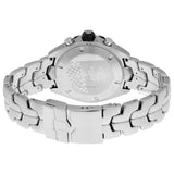 Tag Heuer Formula 1 Special Edition Chronograph Grey Dial Silver Steel Strap Watch for Men - CAZ1012.BA0883 Authentic Buy Shop Now